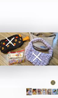 (Category: ) located in . Submitted by powermum (Listing ID 1435649232, Image 1). Description: .