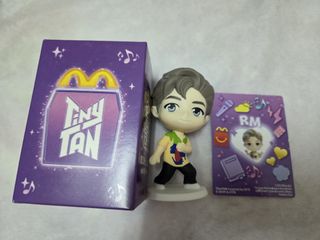 （分類：）位於 。 由 fifi0824 提交（商品編號 1435649107，圖片 1）。簡介： 。