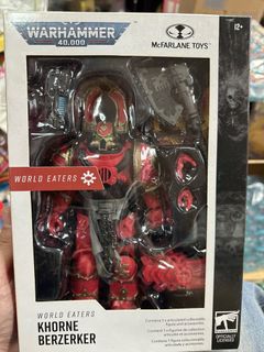 （分類：）位於 。 由 treasurebo28925 提交（商品編號 1435550441，圖片 1）。簡介： 。
