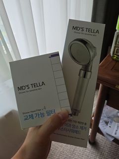 （分類：）位於 。 由 jsccccc 提交（商品編號 1435537818，圖片 1）。簡介： 。