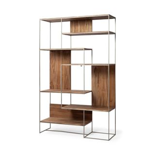 (Category: ) located in . Submitted by everliving (Listing ID 1435681051, Image 1). Description: .