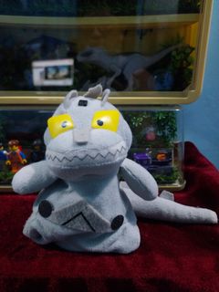 (Category: ) located in . Submitted by boxoftoys01 (Listing ID 1435681887, Image 1). Description: .