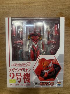 （分類：）位於 。 由 sellqueen1985 提交（商品編號 1435625674，圖片 1）。簡介： 。