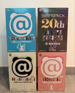 （分類：）位於 。 由 panpeter_214 提交（商品編號 1435573349，圖片 1）。簡介： 。