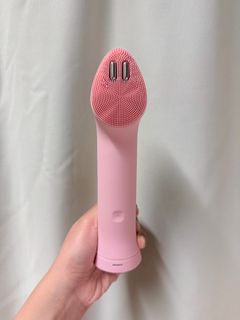 （分類：）位於 。 由 ohhii 提交（商品編號 1435701335，圖片 1）。簡介： 。
