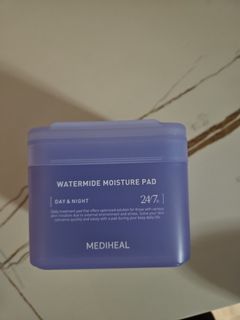 （分類：）位於 。 由 c.h.steveip 提交（商品編號 1435686929，圖片 1）。簡介： 。