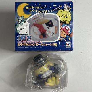 （分類：）位於 。 由 kittykitty1212 提交（商品編號 1435645004，圖片 1）。簡介： 。