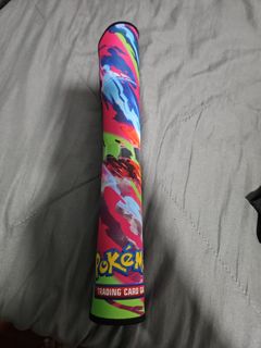 (Category: ) located in . Submitted by ilovepineapple24 (Listing ID 1435696116, Image 1). Description: .