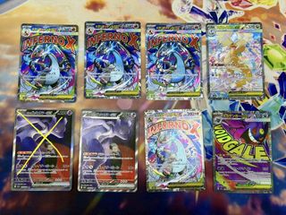 (Category: ) located in . Submitted by l3rendan (Listing ID 1435611195, Image 1). Description: .