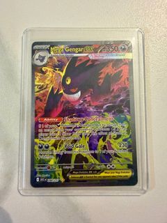 (Category: ) located in . Submitted by pikapalvault (Listing ID 1435643098, Image 1). Description: .