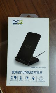 由 GroupCats (刊登 ID 1435649469，圖片 1) 提交，位於 的 (類別：)，說明：。