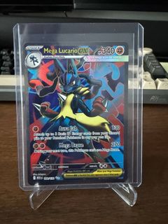 (Category: ) located in . Submitted by yerawizardhary (Listing ID 1435610367, Image 1). Description: .