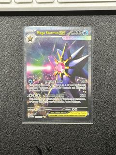 (Category: ) located in . Submitted by averagerizal (Listing ID 1435531770, Image 1). Description: .