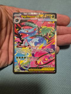 (Category: ) located in . Submitted by npcollects (Listing ID 1435603766, Image 1). Description: .