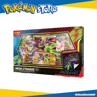 (Category: ) located in . Submitted by chickenmcnugget81 (Listing ID 1435548163, Image 1). Description: .