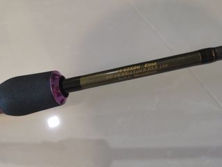 (Category: ) located in . Submitted by fishing_reel_enthusiast (Listing ID 1435608911, Image 1). Description: .
