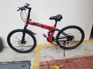 (Category: ) located in . Submitted by jb8012 (Listing ID 1435626521, Image 1). Description: .