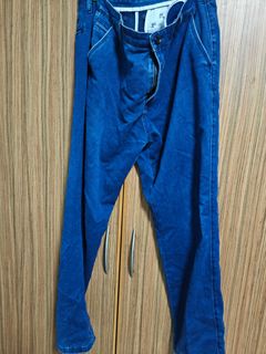 (Category: ) located in . Submitted by dnd1237 (Listing ID 1435689427, Image 1). Description: .