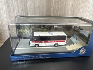 （分類：）位於 。 由 tor521 提交（商品編號 1435561125，圖片 1）。簡介： 。