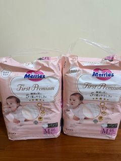 （分類：）位於 。 由 ccjade168 提交（商品編號 1435527349，圖片 1）。簡介： 。