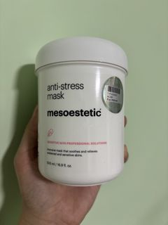 （分類：）位於 。 由 try886 提交（商品編號 1435634925，圖片 1）。簡介： 。