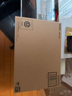 （分類：）位於 。 由 somethingxz 提交（商品編號 1435626091，圖片 1）。簡介： 。