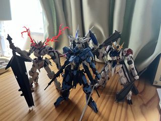 （分類：）位於 。 由 billycheong909 提交（商品編號 1435567945，圖片 1）。簡介： 。