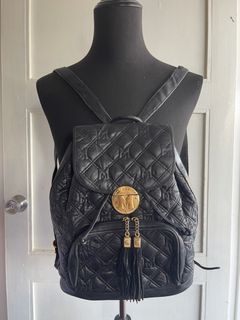 (Category: ) located in . Submitted by hanasofeabundle90 (Listing ID 1435654771, Image 1). Description: .