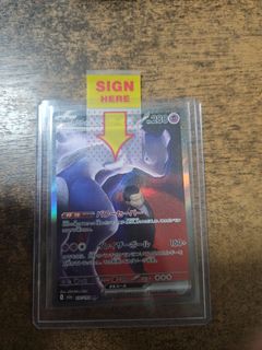(Category: ) located in . Submitted by josh413 (Listing ID 1435635410, Image 1). Description: .