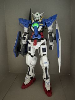 （分類：）位於 。 由 adam9663 提交（商品編號 1435622837，圖片 1）。簡介： 。