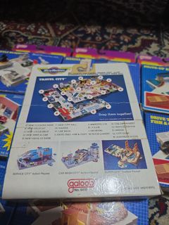 (Category: ) located in . Submitted by wira11 (Listing ID 1435657112, Image 1). Description: .