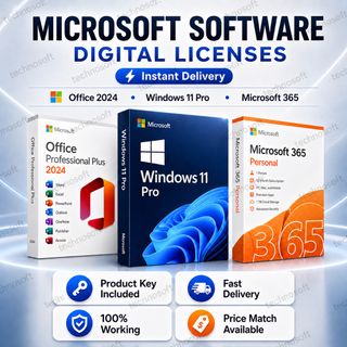 (Category: ) located in . Submitted by technosoft (Listing ID 1385038343, Image 1). Description: .