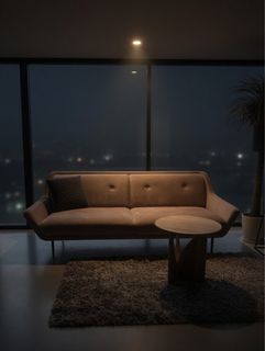 (Category: ) located in . Submitted by vexangela (Listing ID 1435582978, Image 1). Description: .