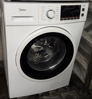 (Category: ) located in . Submitted by medhit (Listing ID 1435585063, Image 1). Description: .