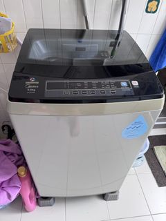 (Category: ) located in . Submitted by soosan (Listing ID 1435649346, Image 1). Description: .