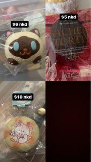 (Category: ) located in . Submitted by jfjdjdlyocjfidv (Listing ID 1414526342, Image 1). Description: .