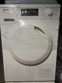 （分類：）位於 。 由 babekats 提交（商品編號 1435675351，圖片 1）。簡介： 。