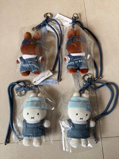 （分類：）位於 。 由 sagittariusjs 提交（商品編號 1435591858，圖片 1）。簡介： 。