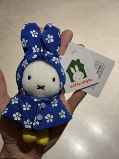 （分類：）位於 。 由 machaon.hk 提交（商品編號 1435562674，圖片 1）。簡介： 。
