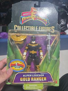 (Category: ) located in . Submitted by iansell777 (Listing ID 1435574437, Image 1). Description: .