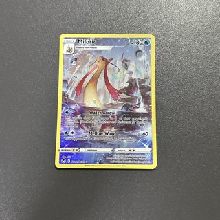 (Category: ) located in . Submitted by ketchupchu (Listing ID 1435689752, Image 1). Description: .