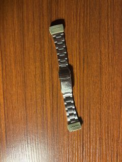 (Category: ) located in . Submitted by yuudxhbc (Listing ID 1435658679, Image 1). Description: .