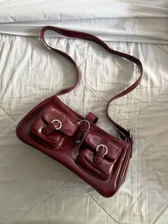 (Category: ) located in . Submitted by petal.preloved (Listing ID 1435589850, Image 1). Description: .