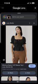 (Category: ) located in . Submitted by cheaphaulsz (Listing ID 1435551288, Image 1). Description: .
