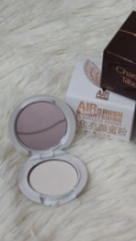 (Category: ) located in . Submitted by lfboutique (Listing ID 1432222313, Image 1). Description: .
