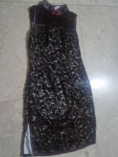 (Kategori: ) berada di . Dikirim oleh cndee (ID iklan 1435697336, Gambar 1). Deskripsi: .