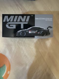 （分類：）位於 。 由 white1433 提交（商品編號 1435582674，圖片 1）。簡介： 。