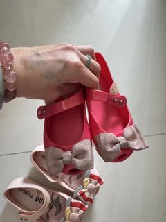 （分類：）位於 。 由 mandygan123 提交（商品編號 1435576579，圖片 1）。簡介： 。