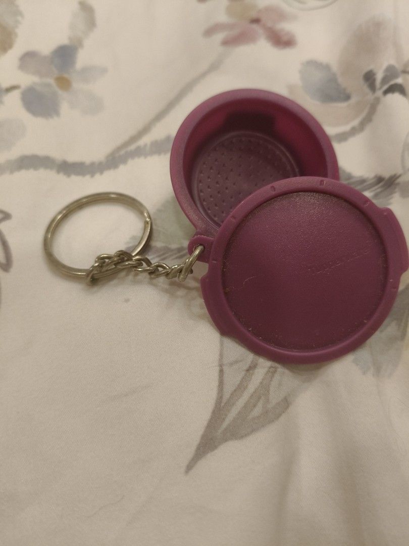 mini tupperware442831696938280960