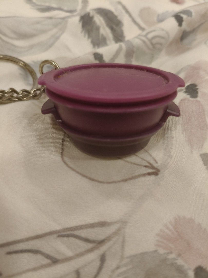 mini tupperware442831696938280961
